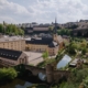 Люксембург-Сити